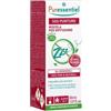 Puressentiel Italia Miscela Sos Punture 30ml