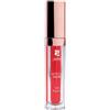 I.C.I.M. (BIONIKE) INTERNATION Bionike Defence Color Lip Plump Gloss N.6 Rouge Framboise