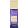 Gritti Fragrances GRITTI IVY COLLECTION EXTRAIT KILL THE LIGHTS EDP Spray 100 ml