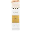 Gritti Fragrances GRITTI WHITE COLLECTION ADELE EDP 100 SPR Spray 100 ml