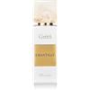 Gritti Fragrances GRITTI WHITE COLLECTION CHANTILLY EDP 100 SPR Spray 100 ml