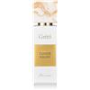 Gritti Fragrances GRITTI WHITE COLLECTION GOSSIP NIGHT EDP 100 SPR Spray 100 ml