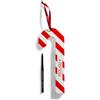 ROUGJ CANDY CHRISTMAS MATITA NERA