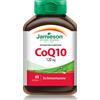 JAMIESON COQ10 120MG 60 CAPSULE