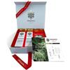SMA ORGANICS COSMETICS GIFT BOX WELLNES ANTIAGE 250 ML