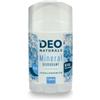 Optima Naturals DEONATURALS STICK DEODORANTE PER LA PERSONA AD USO ESTERNO 100 G