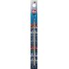 Uncinetto in metallo per lana 3,5 mm Prym