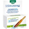 ESI BIOCOLLAGENIX AMPOLLA SING