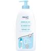 SERENITY SpA Serenity Skin Care Bagno Shampoo, 500 ml