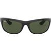 Ray-Ban Occhiali da Sole Ray-Ban Balorama RB4089 601/31