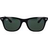 Ray-Ban Occhiali da Sole Ray-Ban RB4195 601/71