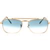Ray-Ban Occhiali da Sole Ray-Ban New Caravan RB3636 92023F