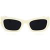 Miu Miu Occhiali da Sole Miu Miu MU09WS 1425S0