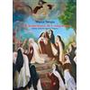 YOUCANPRINT Le Carmelitane di Compiègne. Martiri della Rivoluzione francese