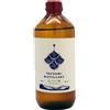 Tatsumi Distillery Tatsumi Gin Gin 45° 50cl