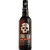 Smokehead High Voltage Single Malt Scotch Whisky 58° 70cl