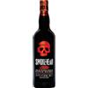Smokehead Rum Cask Rebel Single Malt Scotch Whisky 46° 70cl