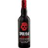 Smokehead Sherry Cask Blast Single Malt Scotch Whisky 48° 70cl
