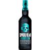 Smokehead Tequila Cask Terminado Single Malt Scotch Whisky 43° 70cl