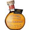 West Cork Distillers West Cork Rum Cask Finish Single Malt Irish Whisky 46° 70cl