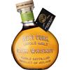 West Cork Distillers West Cork Calvados Cask Finish Single Malt Irish Whisky 46° 70cl