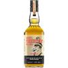 Mary's Prescription Mary s Prescription Whiskey American Whiskey 45° 70cl