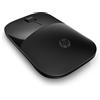 Hp Mouse Hp Z3700 RF Wireless Optical 1200 DPI [V0L79AA]