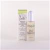 Vita Pelle Peeling Acido Mandelico 30% - VitaPelle