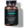 MEDSPA SRL MIAMO EXPERTISE NUTRAIUVENS LEG RENEW 30 COMPRESSE - un integratore alimentare per gambe pesanti e capillari in evidenza