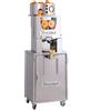 Frucosol Spremi Arance e Melograno Automatico Self Service su Mobile - Prod/min 20/25 Arance