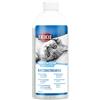 Trixie Deodorante Trixie Simple'n'Clean per lettiera per gatti - 750 g
