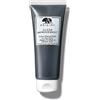ORIGINS DIV. ESTEE LAUDER Clear Improvement™ Soft Mask Origins 75ml
