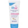 SEBAPHARMA GmbH & Co. KG Sebamed Baby Crema Pannolini 100ml