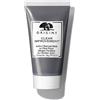 ESTEE LAUDER Srl Clear Improvement™ Soft Mask Origins 30ml