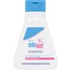SEBAPHARMA GmbH & Co. KG Sebamed Baby Shampoo 250ml