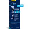 PERRIGO ITALIA Srl Restivoil Derma Expert Olio-Shampoo Antiforfora 250ml