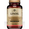 SOLGAR IT. MULTINUTRIENT SpA LINOIL SOLGAR® 90 Perle