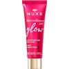 LABORATOIRE NUXE ITALIA Srl Merveillance Lift Glow Nuxe 50ml