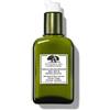 ESTEE LAUDER Srl DR. ANDREW WEIL FOR ORIGINS™ MEGA-MUSHROOM Relief & Resilience Advanced Face Serum 50ml