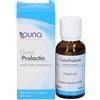 GUNA SpA Prolactin D6 Gocce GUNA® 30ml
