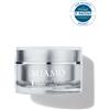 MEDSPA Srl Age Reverse Masque Miamo® 50ml