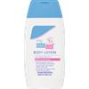 SEBAPHARMA GmbH & Co. KG Sebamed Baby Lozione Corpo 200ml