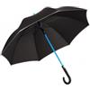 Ombrello AC Midsize Umbrella FARE-Switch personalizzate o neutre