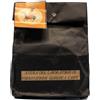 Giamaica Caffe Indo Gr 250