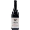 Conterno Aldo Barolo Aldo Conterno Bussia 2019