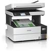 Epson STAMPANTE MULTIFUNZIONE ECOTANK EPSON ET5170 C11CJ88402