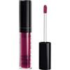 Clinicalfarma LOVREN R6 ROSSETTO LIQUID MATT PORPORA 3,5 ML