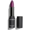 Clinicalfarma LOVREN R6 ROSSETTO CREAMY PORPORA 4,5 G