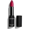 Clinicalfarma LOVREN R4 ROSSETTO CREAMY CILIEGIA 4,5 G