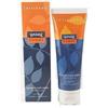 L'AMANDE HOMME ZAFFERANO BALSAMO DOPOBARBA 125 ML